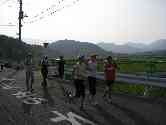 thumb_20070804avrc 012.jpg